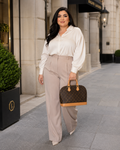 Louis Vuitton Alma PM Monogram Canvas Handbag
