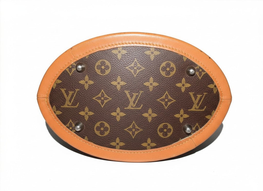 Louis Vuitton Bucket bag