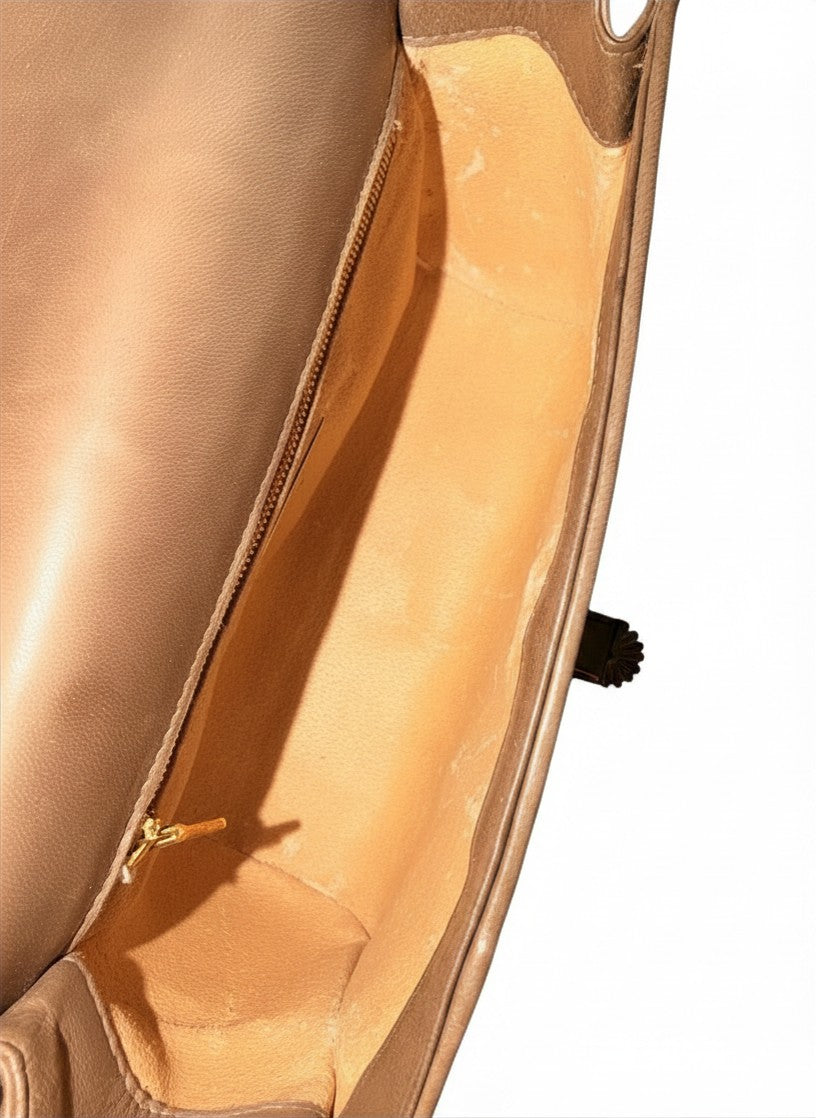 Vintage Bottega Veneta