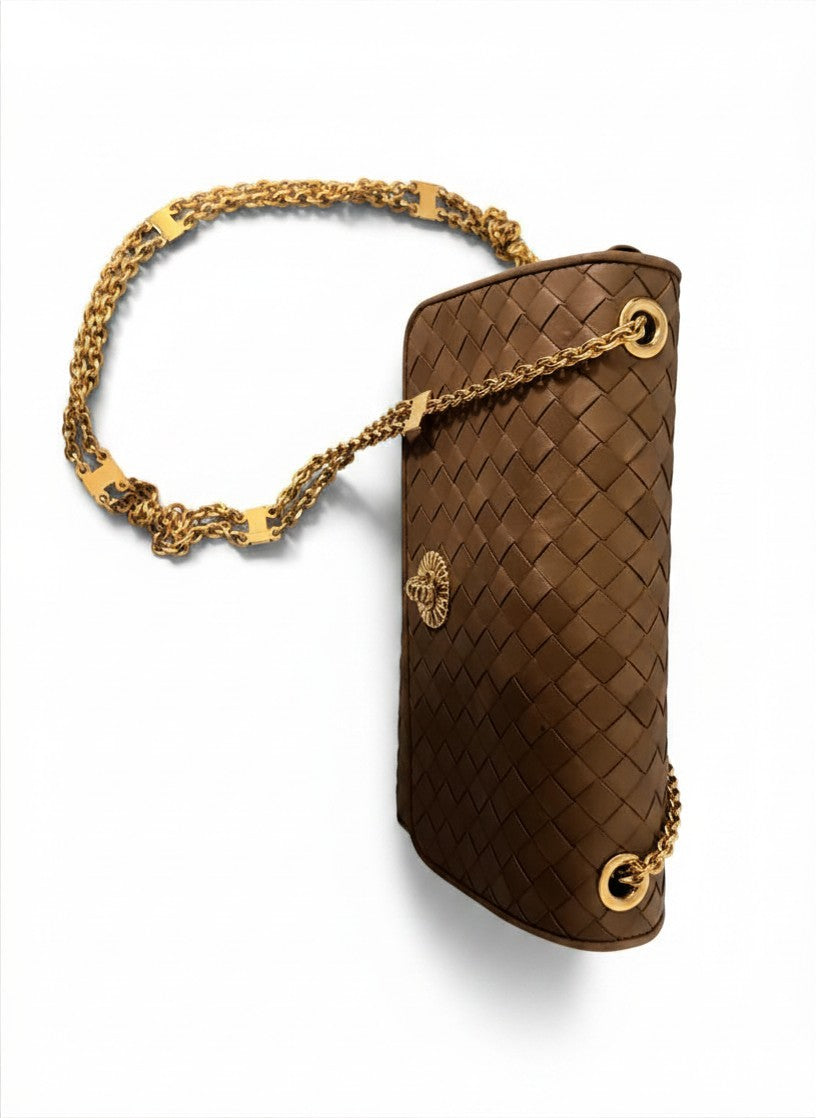 Vintage Bottega Veneta