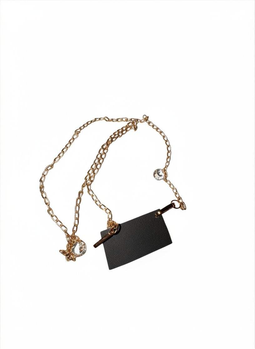 Louis Vuitton Sarah Wallet